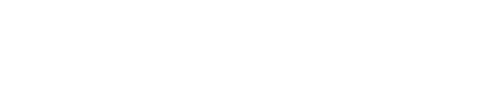 IMQORS